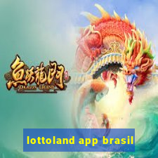 lottoland app brasil